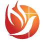 Spirit-of-Christ-Logo-icon