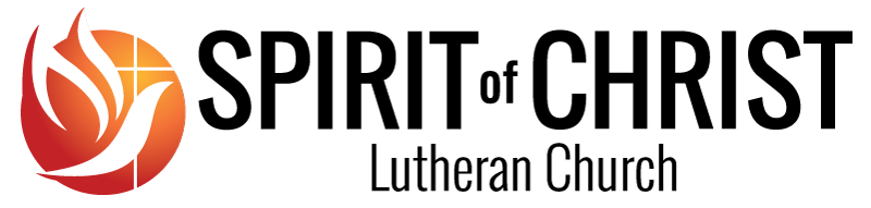 Spirit-of-Christ-Logo